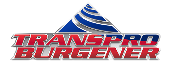 Transpro Burgener